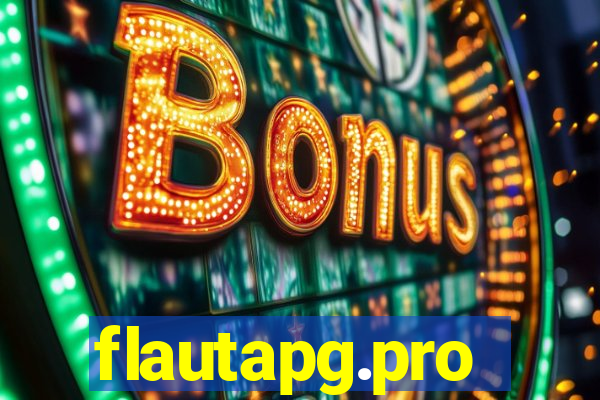 flautapg.pro