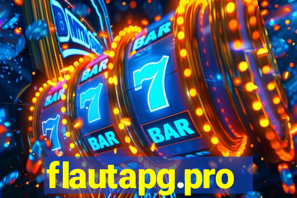 flautapg.pro