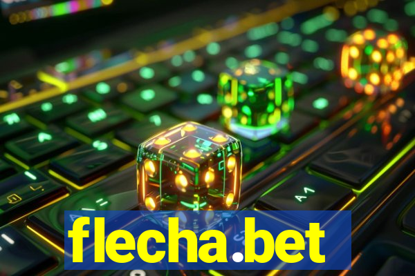 flecha.bet