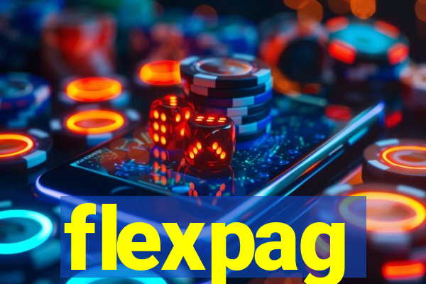 flexpag