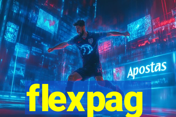 flexpag