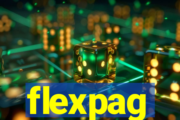 flexpag