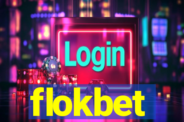 flokbet