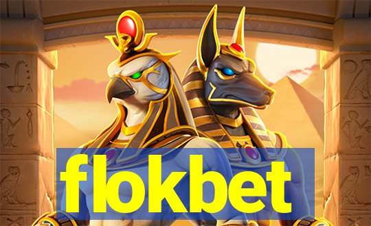 flokbet