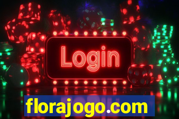 florajogo.com