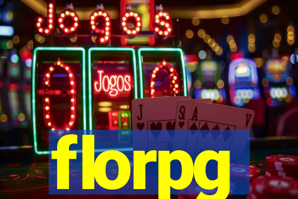 florpg