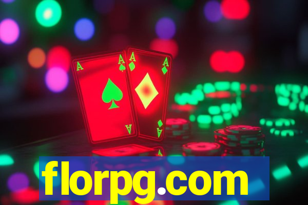 florpg.com