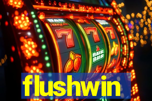 flushwin