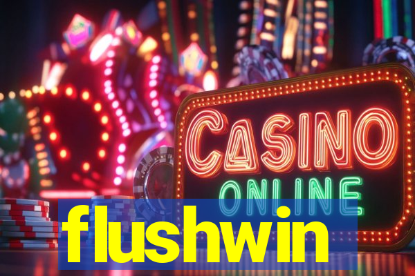 flushwin