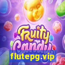 flutepg.vip