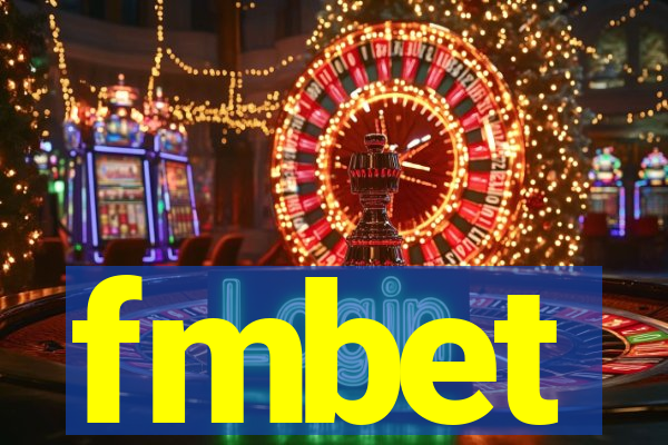 fmbet