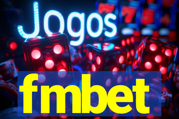 fmbet