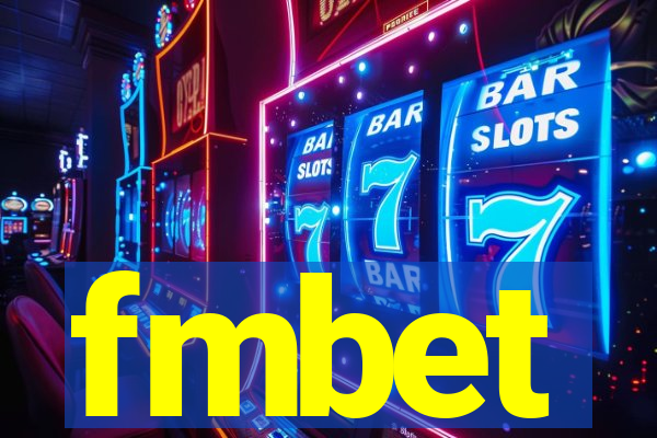 fmbet