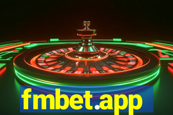 fmbet.app