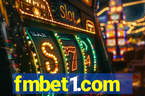 fmbet1.com