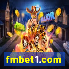 fmbet1.com