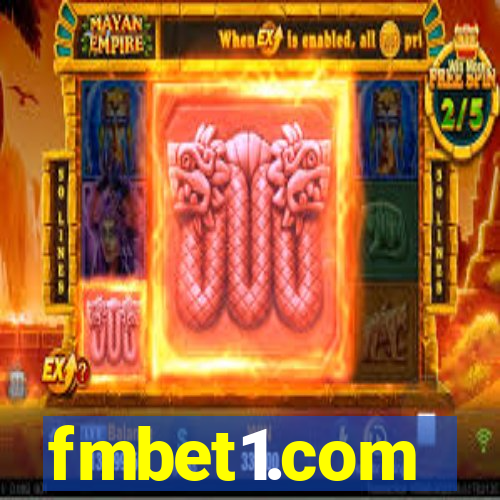 fmbet1.com