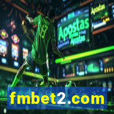 fmbet2.com