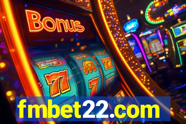 fmbet22.com