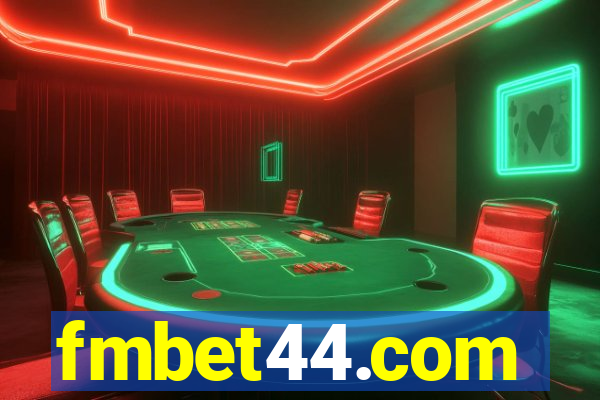 fmbet44.com