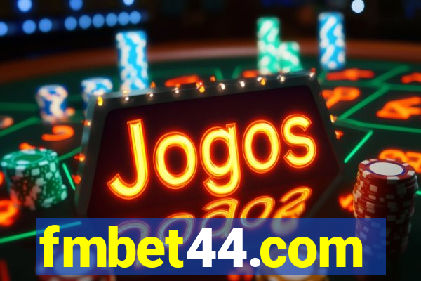 fmbet44.com