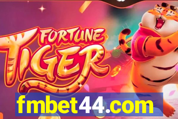 fmbet44.com