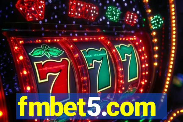 fmbet5.com