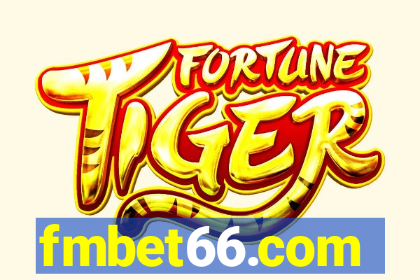 fmbet66.com