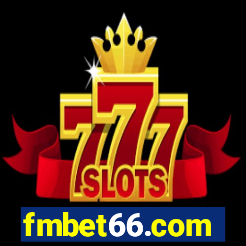 fmbet66.com