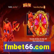 fmbet66.com