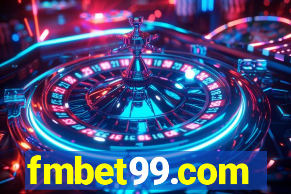 fmbet99.com