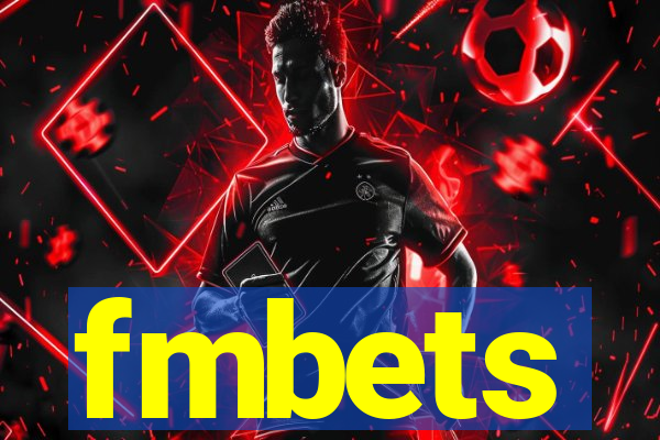 fmbets