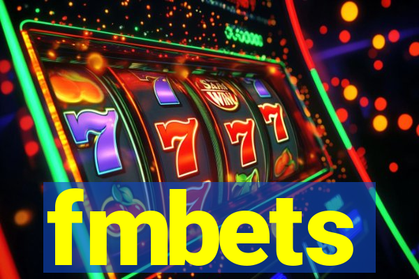 fmbets