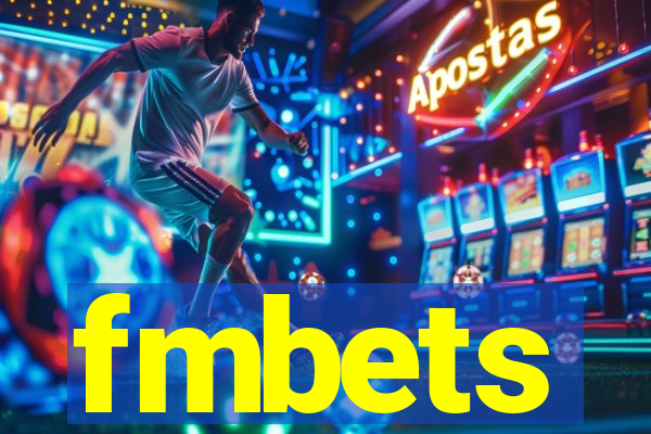 fmbets