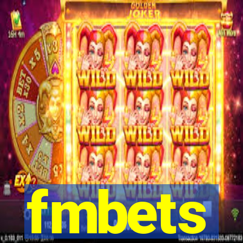 fmbets