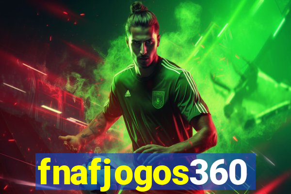 fnafjogos360