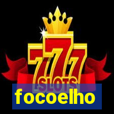 focoelho