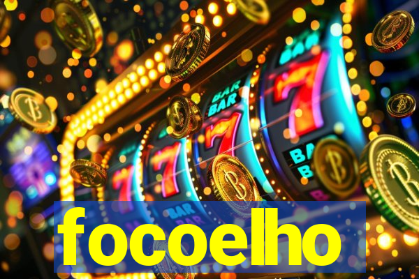 focoelho