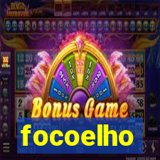 focoelho