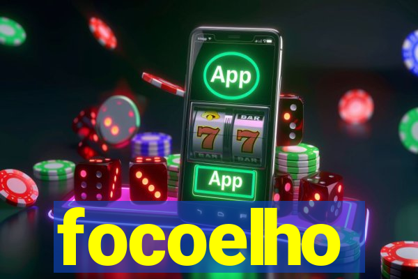 focoelho