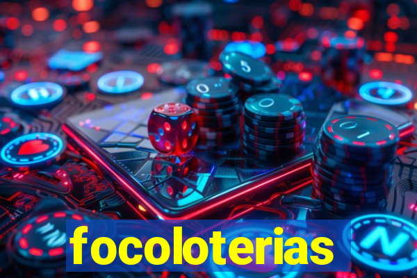 focoloterias