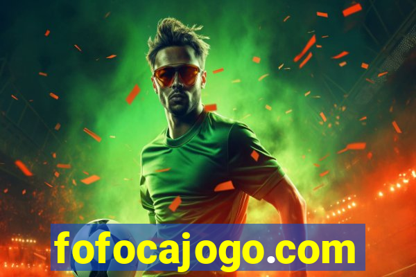 fofocajogo.com