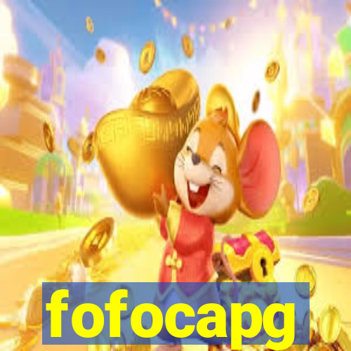 fofocapg