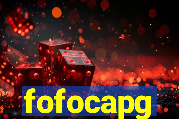 fofocapg