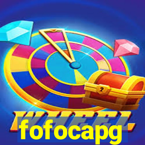 fofocapg