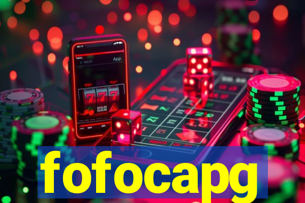 fofocapg