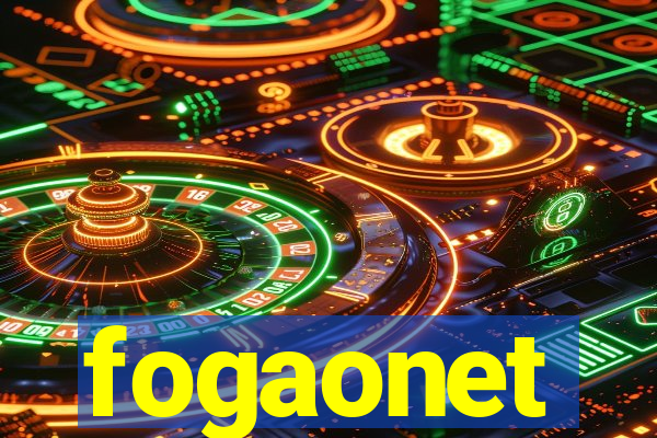 fogaonet