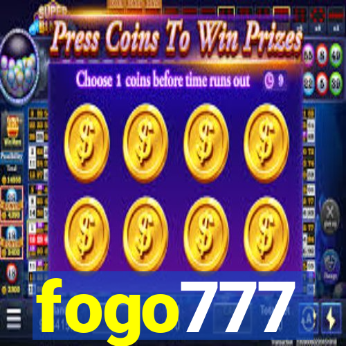 fogo777