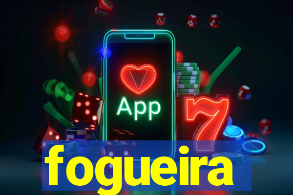 fogueira-kf.com