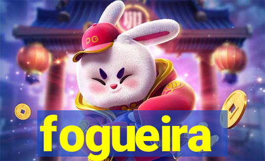 fogueira-kf.com